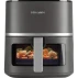 Мультипечь (аэрофритюрница) Hisense HAF1600D