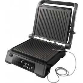 Электрогриль Philips HD6307/70