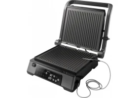 Електрогриль Philips HD6307/70