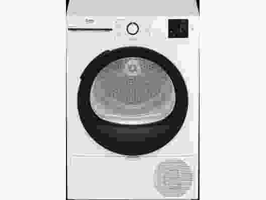 Сушильная машина Beko BM3T37239WB