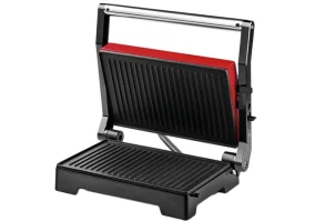 Електрогриль Ufesa Stromboli PR1010 (72105810)
