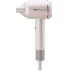 Фен Ufesa PRO IONIC TECH (60305762)