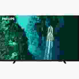 Телевизор Philips 55PUS7409/12