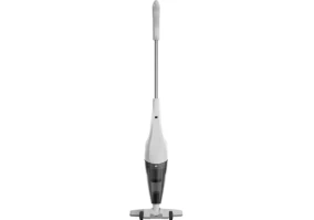Пылесос 2 в 1 (вертикальный + ручной) Xiaomi Enchen Vacuum Cleaner V1 White