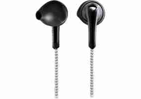 Наушники Yurbuds Signature Series ITX-1000