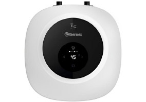 Водонагреватель (бойлер) электрический Thermex Nuovo 10 U