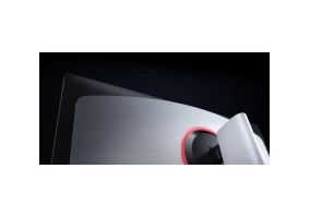 Монитор Xiaomi Gaming Monitor G Pro 27i (ELA5585EU)