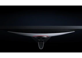 Монитор Xiaomi Gaming Monitor G Pro 27i (ELA5585EU)