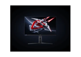 Монитор Xiaomi Gaming Monitor G Pro 27i (ELA5585EU)