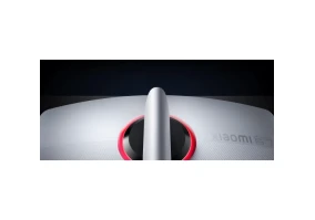 Монитор Xiaomi Gaming Monitor G Pro 27i (ELA5585EU)