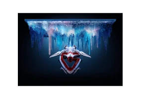 Монитор Xiaomi Gaming Monitor G Pro 27i (ELA5585EU)