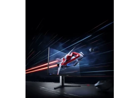 Монитор Xiaomi Gaming Monitor G Pro 27i (ELA5585EU)