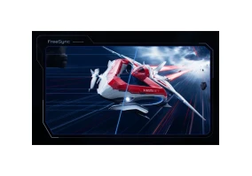 Монитор Xiaomi Gaming Monitor G Pro 27i (ELA5585EU)