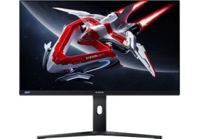 Монитор Xiaomi Gaming Monitor G Pro 27i (ELA5585EU)