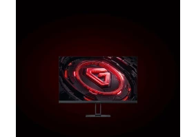 Монитор Xiaomi Gaming Monitor G24i (ELA5625EU)