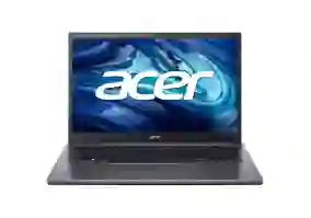 Ноутбук Acer Extensa 15 EX215-55-3564 Shale Black (NX.EGYEU.02J)