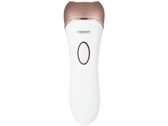 Епілятор RAVEN EGD003