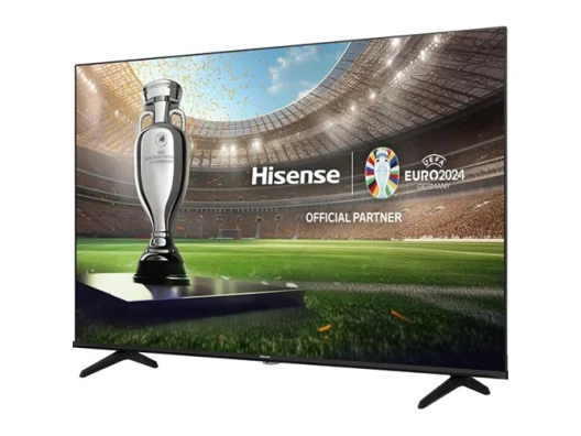 описание