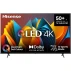Телевизор Hisense 65E7NQ