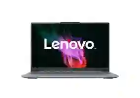 Ноутбук Lenovo IdeaPad Slim 3 15IAN8 Arctic Grey (82XB002LRA)