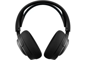 Гарнітура SteelSeries Arctis Nova 5P Black (61673)