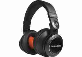 Навушники M-AUDIO HDH50