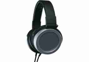 Навушники Fostex TH-500RP