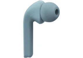 Навушники Fresh n Rebel Twins Fuse Dusky Blue (3TW1300DB)
