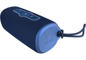 Портативная акустика Fresh n Rebel Bold M2 True Blue (1RB7400TB)