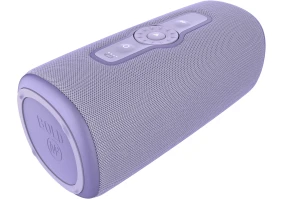 Портативная акустика Fresh n Rebel Bold M2 Dreamy Lilac (1RB7400DL)