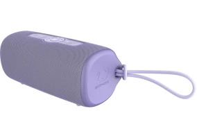 Портативная акустика Fresh n Rebel Bold M2 Dreamy Lilac (1RB7400DL)