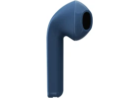 Наушники TWS Fresh n Rebel Twins Core Steel Blue (3TW1200SB)