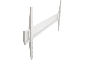 Настенное крепление Charmount TV0804F White
