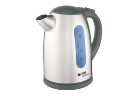 Электрочайник Tefal Express KI170D40