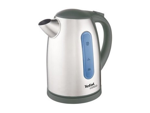 Электрочайник Tefal Express KI170D40