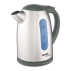 Электрочайник Tefal Express KI170D40