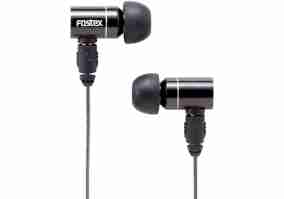 Наушники Fostex TE-05