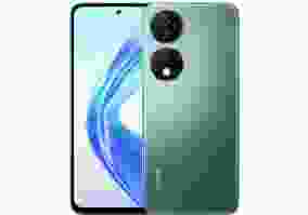 Смартфон Honor X7b 6/128GB Emerald Green