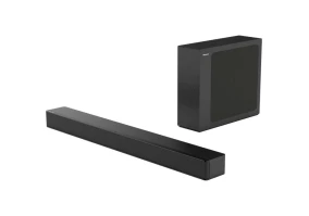 Саундбар Hisense HS2100