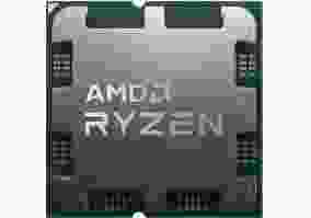 Процессор AMD Ryzen 7 Phoenix 8700G (100-000001236)