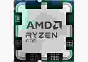 Процесор AMD Ryzen 7 Raphael PRO 7745 (100-000000599)