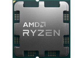 Процессор AMD Ryzen 5 Raphael 7600 (100-000001015)