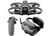 Квадрокоптер DJI Avata 2 Fly More Combo Drone Single Battery (CP.FP.00000150.02)