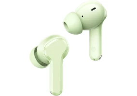 Наушники TWS Realme Buds T110 Green