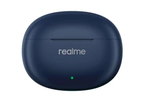 Наушники TWS Realme Buds T110 Blue