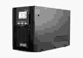 Лінійно-інтерактивне ДБЖ EnerGenie EG-UPS-PS1000-01