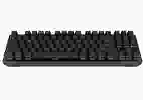 Клавиатура ENDORFY Thock TKL Wireless Black (EY5A081)