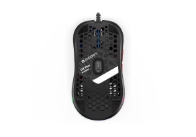 Мышь ENDORFY LIX Plus PMW3370 (EY6A001)