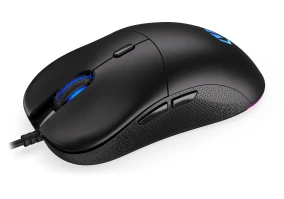 Мышь ENDORFY GEM Plus (EY6A005)