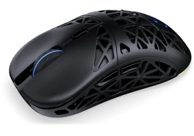 Мышь ENDORFY LIV Plus Wireless (EY6A016)